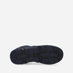 Raf Simons HR740006S 0267 Shoes Blue -Tilbud miinto Butikk unnamed file 7824