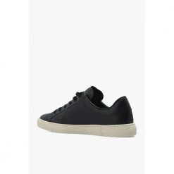 Paul Smith Hansen Sneakers Black 10 Paul Smith Hansen Sneakers Black -Tilbud miinto Butikk unnamed file 7830