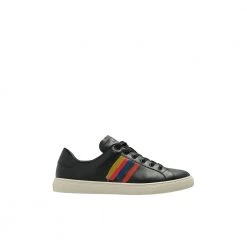 Paul Smith Hansen Sneakers Black 11 Paul Smith Hansen Sneakers Black -Tilbud miinto Butikk unnamed file 7831