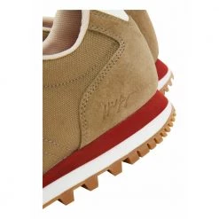 Tommy Hilfiger Sneakers ELEVATED EVA RUNNER Beige