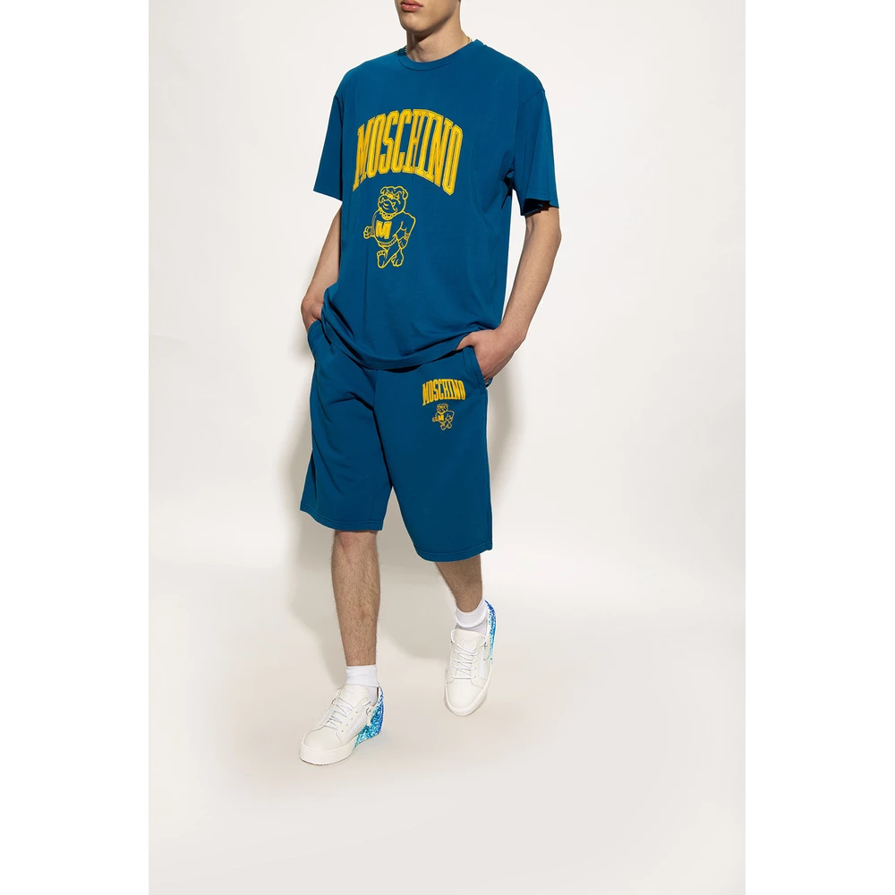 Giuseppe Zanotti May London Sneakers White 1 Giuseppe Zanotti May London Sneakers White