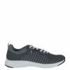 Carrera Sneakers Gray