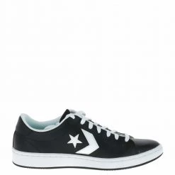 Converse Sneakers Black