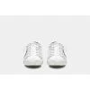 Philippe Model Prsx Low Sneakers White