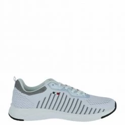 Carrera Sneakers White -Tilbud miinto Butikk unnamed file 7883