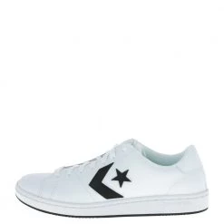 Converse Sneakers White