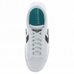 Converse Sneakers White -Tilbud miinto Butikk unnamed file 7890