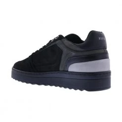 Nubikk Sneakers Black 6 Nubikk Sneakers Black -Tilbud miinto Butikk unnamed file 7896