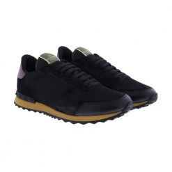 Valentino Garavani Sneakers Black