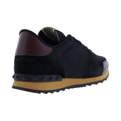 Valentino Garavani Sneakers Black 6 Valentino Garavani Sneakers Black -Tilbud miinto Butikk unnamed file 7901