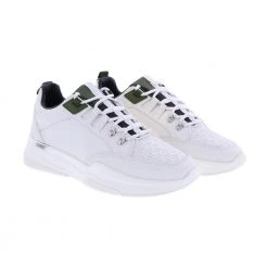 Mallet Footwear Elmore Sneakers White -Tilbud miinto Butikk unnamed file 7905