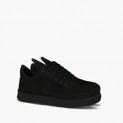 Filling Pieces Low Top Ripple Tonal Sneakers Black 15 Filling Pieces Low Top Ripple Tonal Sneakers Black -Tilbud miinto Butikk unnamed file 7912