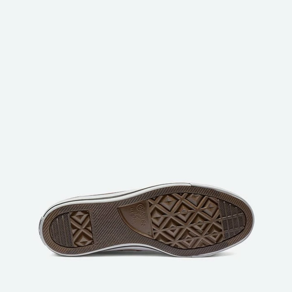 Converse All Star Shoes Chuck Taylor M9696 Red 2 Converse All Star Shoes Chuck Taylor M9696 Red - Bilde 2