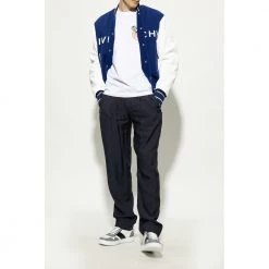 Salvatore Ferragamo Noe Sneakers Gray 10 Salvatore Ferragamo Noe Sneakers Gray -Tilbud miinto Butikk unnamed file 7925