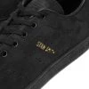 Adidas Sneakers Stan Smith Black