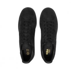 Adidas Sneakers Stan Smith Black -Tilbud miinto Butikk unnamed file 7936