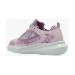 1017 ALYX 9SM ‘Mono Hiking’ Sneakers Purple -Tilbud miinto Butikk unnamed file 794