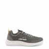 Ellesse Sneakers NEW-RUSSELL Gray