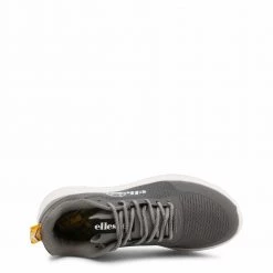 Ellesse Sneakers NEW-RUSSELL Gray -Tilbud miinto Butikk unnamed file 7945