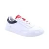 Tommy Hilfiger Sneakers White