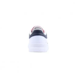 Tommy Hilfiger Sneakers White 13 Tommy Hilfiger Sneakers White -Tilbud miinto Butikk unnamed file 7953