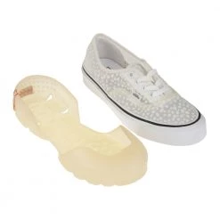 Vans Sneakers White 8 Vans Sneakers White -Tilbud miinto Butikk unnamed file 7960