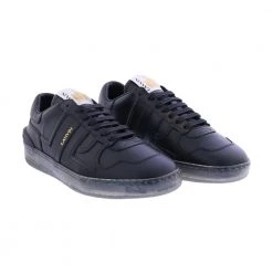 Lanvin Sneakers Black