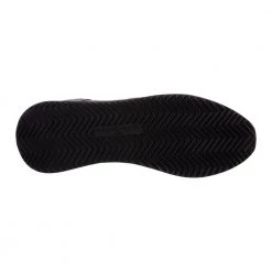 Philippe Model Mens Suede Sneakers Trpx Gray 7 Philippe Model Mens Suede Sneakers Trpx Gray -Tilbud miinto Butikk unnamed file 7992