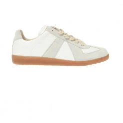 Maison Margiela Patched Sneakers White 10 Maison Margiela Patched Sneakers White -Tilbud miinto Butikk unnamed file 7999