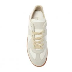 Maison Margiela Patched Sneakers White 11 Maison Margiela Patched Sneakers White -Tilbud miinto Butikk unnamed file 8000