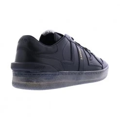 Lanvin Sneakers Black -Tilbud miinto Butikk unnamed file 801