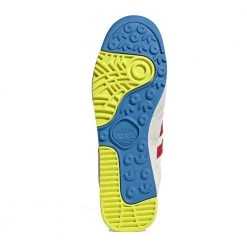 Adidas SL 80 SNEAKERS White -Tilbud miinto Butikk unnamed file 8011