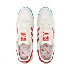 Adidas SL 80 SNEAKERS White -Tilbud miinto Butikk unnamed file 8012