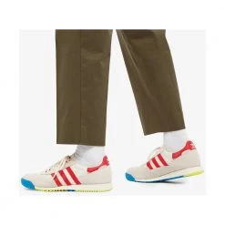 Adidas SL 80 SNEAKERS White -Tilbud miinto Butikk unnamed file 8014