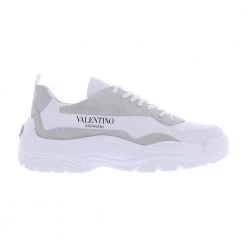 Valentino Garavani Sneakers White -Tilbud miinto Butikk unnamed file 8023