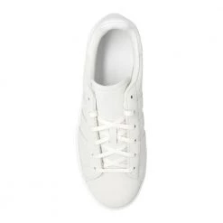 Y-3 Hicho Sneakers Gray 9 Y-3 Hicho Sneakers Gray -Tilbud miinto Butikk unnamed file 8038