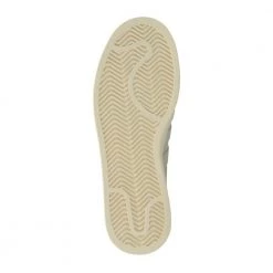 Y-3 Hicho Sneakers Gray 12 Y-3 Hicho Sneakers Gray -Tilbud miinto Butikk unnamed file 8041