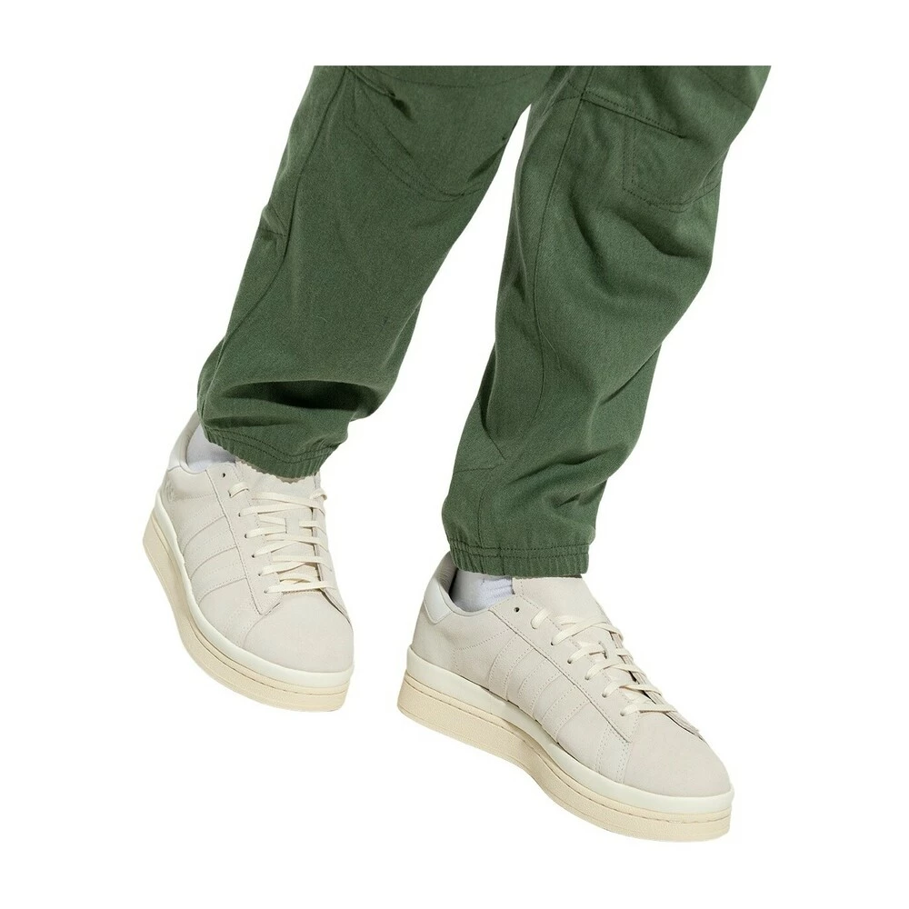 Y-3 Hicho Sneakers Gray 7 Y-3 Hicho Sneakers Gray - Bilde 7