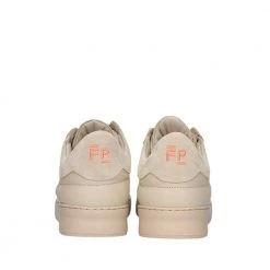 Sneakers Filling Pieces Low Eva 51322791919 46 Pink -Tilbud miinto Butikk unnamed file 8045
