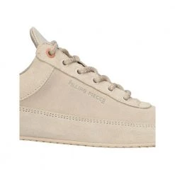 Sneakers Filling Pieces Low Eva 51322791919 46 Pink -Tilbud miinto Butikk unnamed file 8047