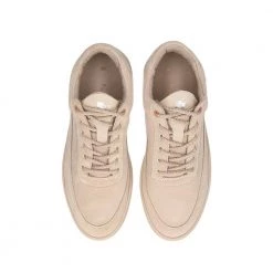 Sneakers Filling Pieces Low Eva 51322791919 46 Pink -Tilbud miinto Butikk unnamed file 8049