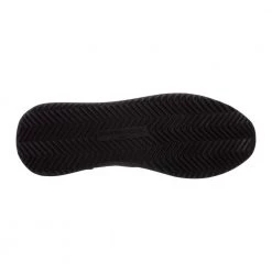 Philippe Model Trpx Sneakers Blue