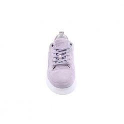 Cycleur De Luxe Sneakers Purple