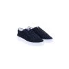 ETQ Amsterdam Sneakers Blue