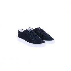 ETQ Amsterdam Sneakers Blue