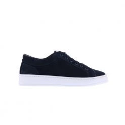 ETQ Amsterdam Sneakers Blue -Tilbud miinto Butikk unnamed file 8102