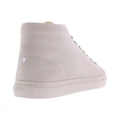 ETQ Amsterdam Premium Suede Sneakers White -Tilbud miinto Butikk unnamed file 8105