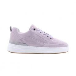 Cycleur De Luxe Sneakers Purple -Tilbud miinto Butikk unnamed file 811