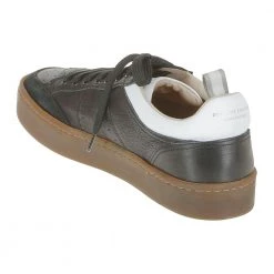 Officine Creative KNIGHT 004 Brown -Tilbud miinto Butikk unnamed file 8115