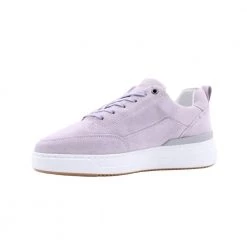 Cycleur De Luxe Sneakers Purple -Tilbud miinto Butikk unnamed file 812